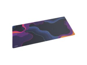 Podloga za miša TRUST GXT759 XXL MOUSEPAD - ABSTRACT