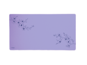 Podloga za miša TRUST GXT759 XXL MOUSEPAD - BLOSSUM