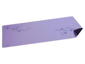 Podloga za miša TRUST GXT759 XXL MOUSEPAD - BLOSSUM