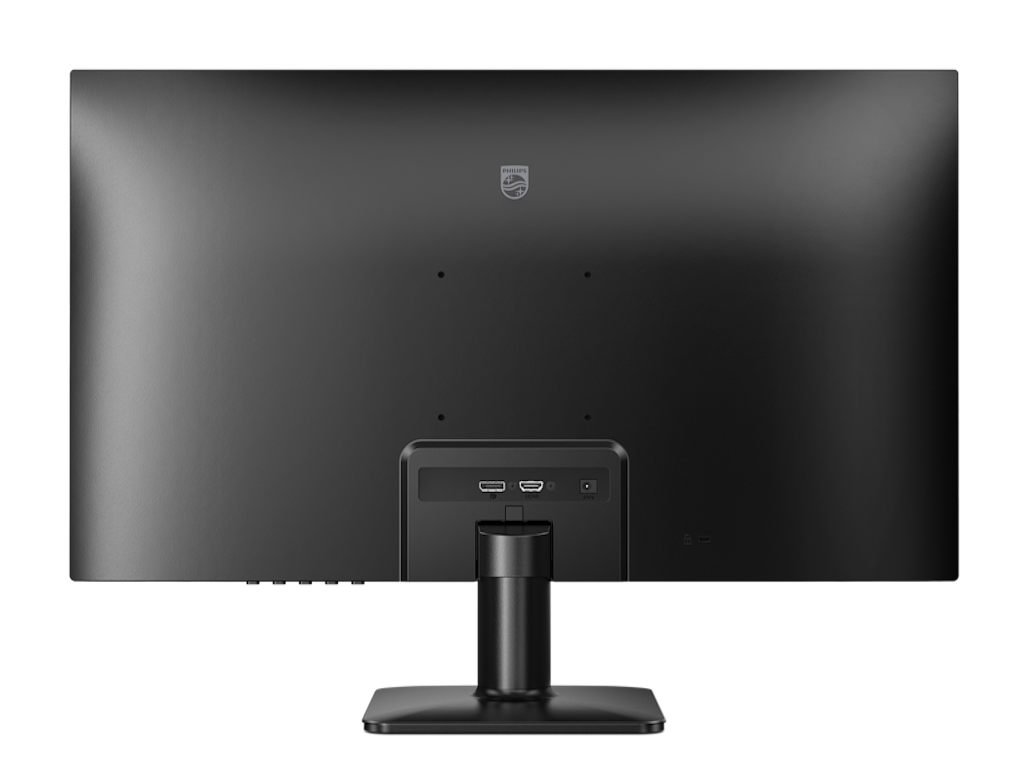Monitor PHILIPS 27E2N1500L/00 27"/IPS/2560x1440/75Hz/4ms GtG/HDMI,DP/Adaptive sync/VESA/crna - Слика 2