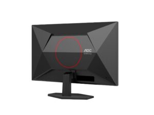 Monitor 27 AOC 27G42E IPS 180Hz