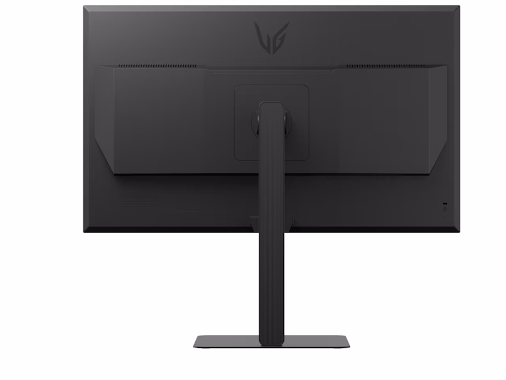 Monitor LG 27G610A-B 27"/IPS/2560x1440/200Hz/1ms GTG/HDMIx2,DP/AMD Freesync/VESA/crna - Слика 5