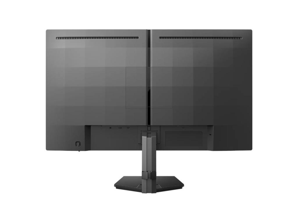 Monitor PHILIPS 27M2N3200NF/00 27"/IPS/1920x1080/144Hz/0,5ms MBR/HDMI,DP/adaptive sync/VESA/crna - Слика 2