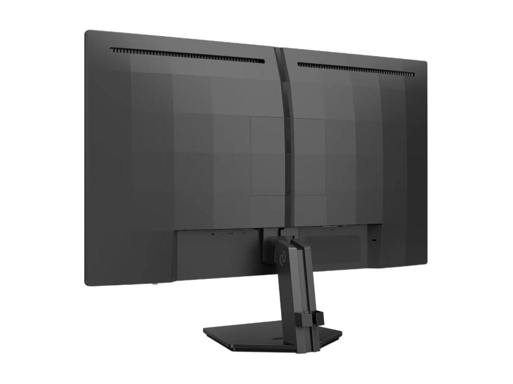 Monitor PHILIPS 27M2N3200NF/00 27"/IPS/1920x1080/144Hz/0,5ms MBR/HDMI,DP/adaptive sync/VESA/crna - Слика 3