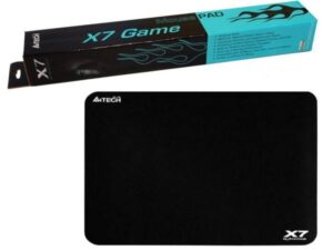 A4 TECH X7-300MP Gaming podloga za miš