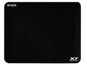 A4 TECH X7-300MP Gaming podloga za miš