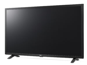 LG 32LQ63006LA Televizor