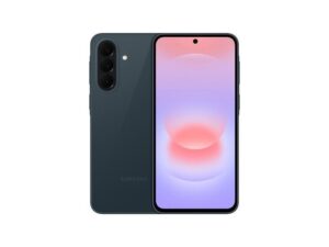 Samsung A37 5G 8GB/256GB zelena