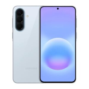 Smartphone SAMSUNG Galaxy A57 5G/8GB/128GB/svetlo plava