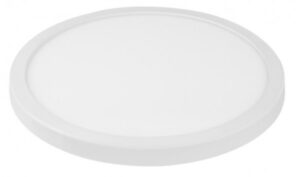 Led LUPF-O-20 ugradna panel svetiljka fleksibilna 20W