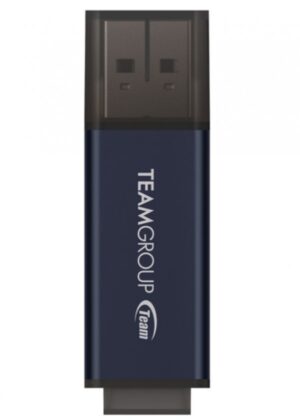 TEAM GROUP TeamGroup 32GB C211 USB 3.2 BLUE TC211332GL01