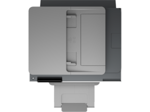Inkjet štampač HP OfficeJet Pro 9130 AiO Prntr