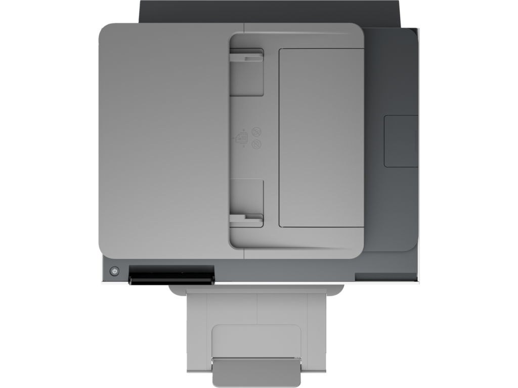 Inkjet štampač HP OfficeJet Pro 9130 AiO Prntr