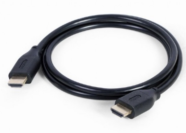 CC-HDMI8K-1M Gembird HDMI kabl v.2.1 ethernet support UHD/8K TV 1m - Слика 3