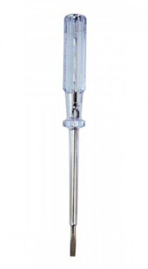 MIT.EL Ispitivac napona-glinerica M284 220V 185mm