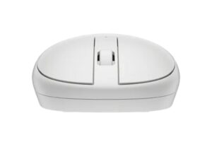 HP PSG Miš HP Mouse 240 HP PKS BT