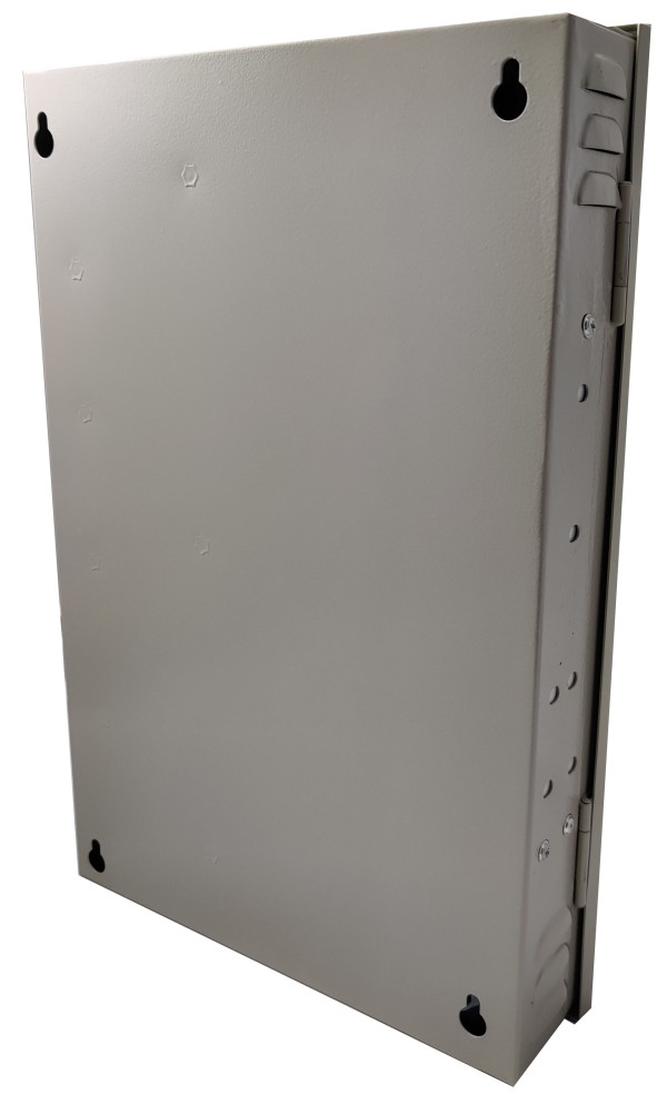 NAPRK-12V/15A-18CH ** Gembird napajanje sa kljucem, 2A/CH (2794) - Слика 4