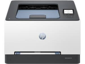 HP IPG Laserski štampac HP Color LJ Pro 3203dw Printer