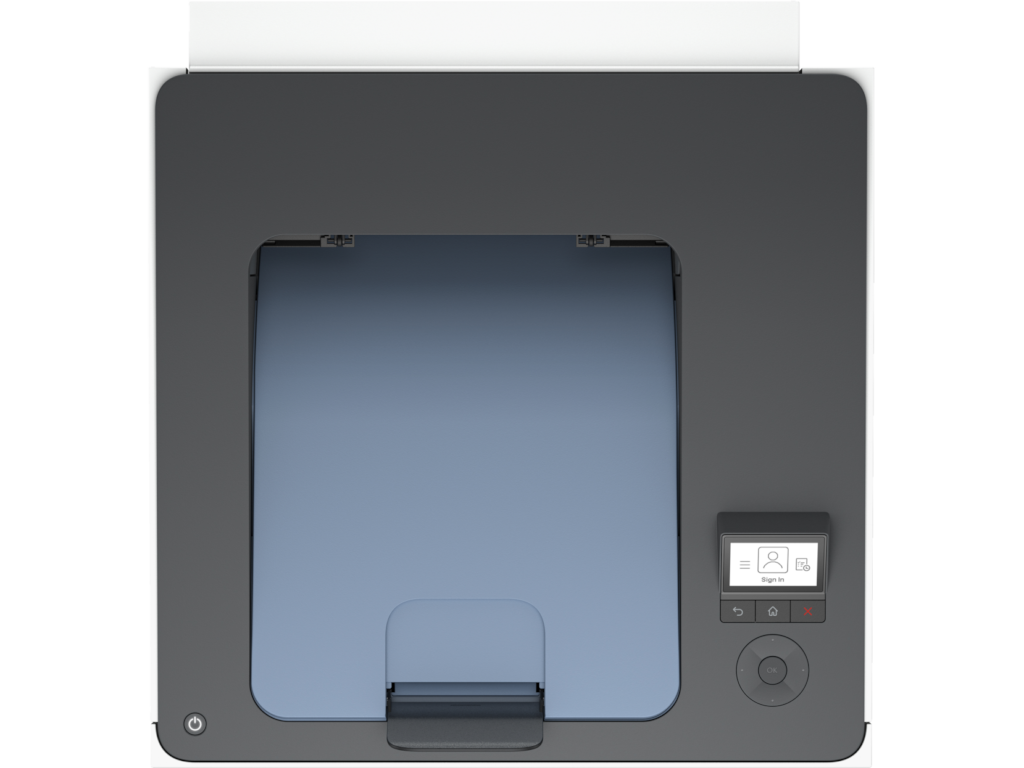 HP IPG Laserski štampac HP Color LJ Pro 3203dw Printer - Слика 2
