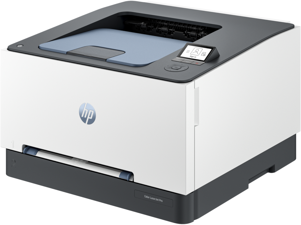 HP IPG Laserski štampac HP Color LJ Pro 3203dw Printer - Слика 4