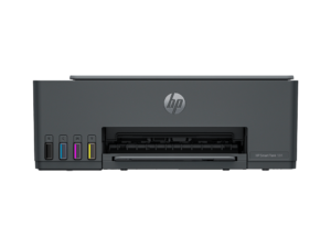 HP IPG Inkjet štampac HP Smart Tank 581 AiO