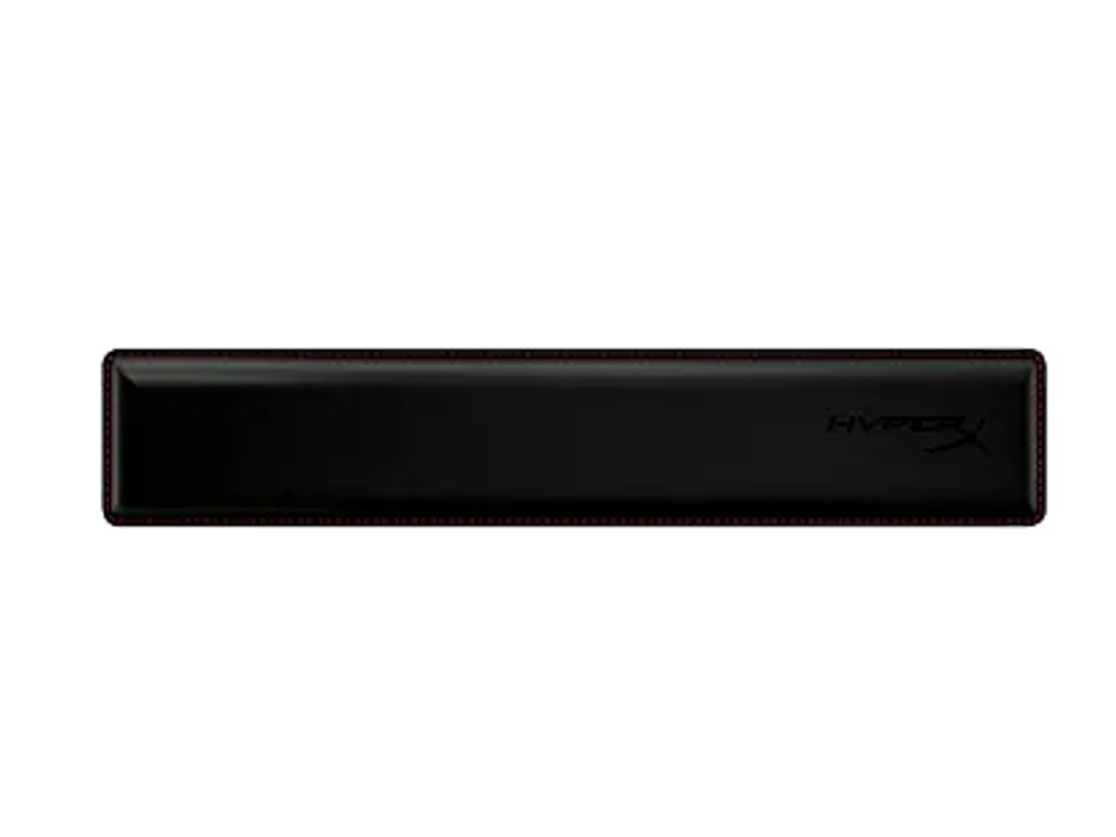 HYPERX Wrist Rest HX-WR - Слика 4