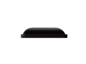 HYPERX Wrist Rest HX-WR