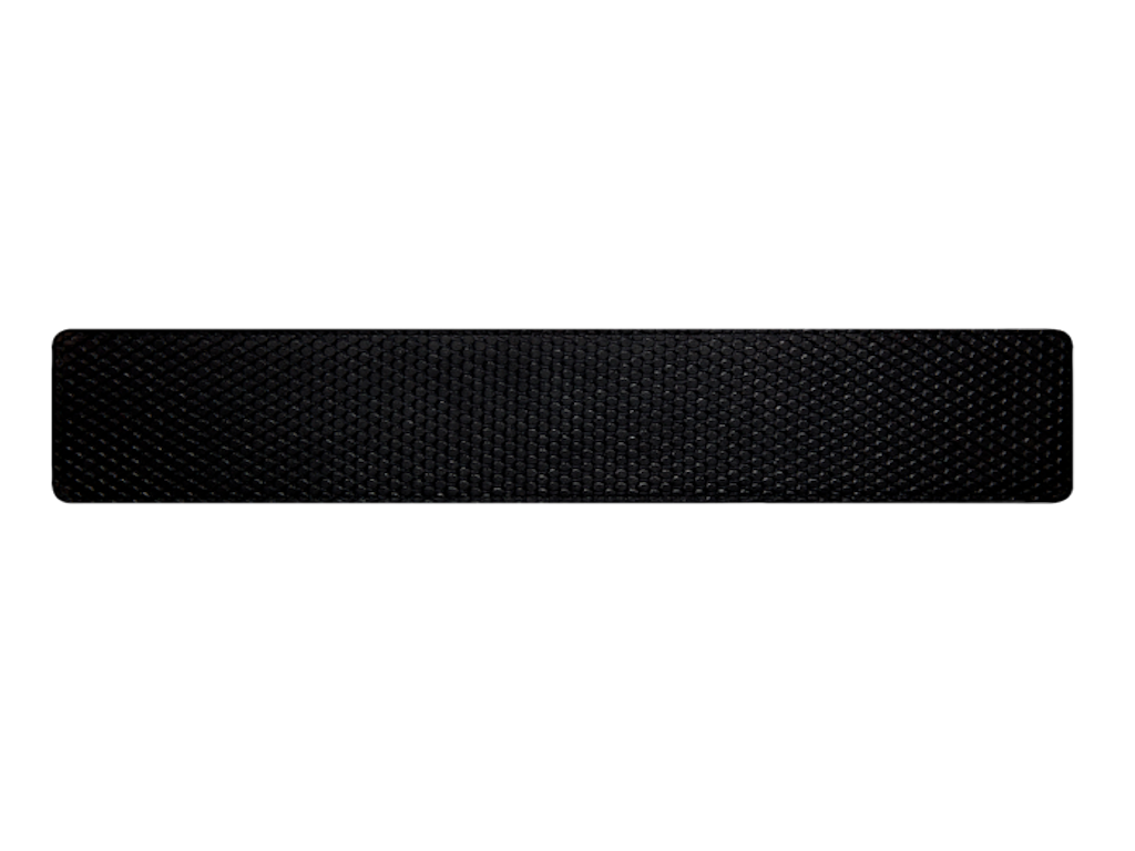 HYPERX Wrist Rest HX-WR - Слика 2