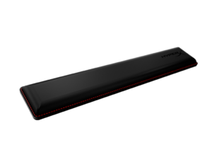 HYPERX Wrist Rest HX-WR