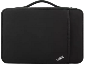 Futrola LENOVO 14" ThinkPad Sleeve/4X40N18009/crna