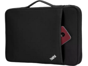 Futrola LENOVO 15" ThinkPad Sleeve/4X40N18010/crna