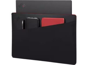 Futrola LENOVO ThinkPad Professional 14-inch