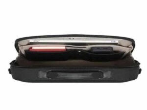Torba LENOVO 14" IN proffessional/4X41M69796/crna