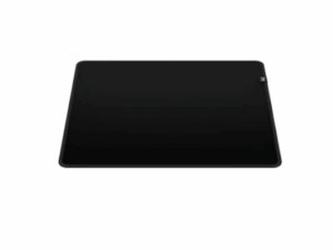 HyperX Pulsefire Mat - Gaming Mouse Pad - Cloth (L)