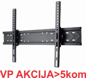 WM-70T-05 ** Gembird tilt VESA max 60x40cm 32-70 max.45kg (614)