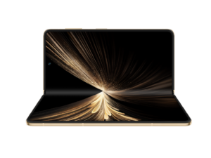 Smartphone HONOR Magic V5 16GB/512GB/zlatna