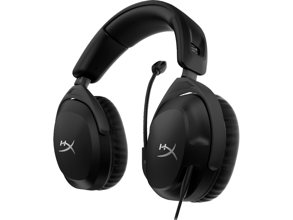 HYPERX Cloud Stinger 2 Gaming slušalice sa mikrofonom - Слика 3