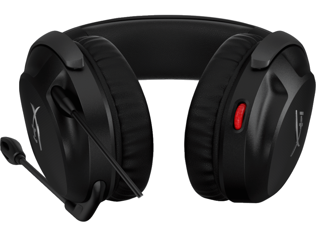 HYPERX Cloud Stinger 2 Gaming slušalice sa mikrofonom - Слика 5