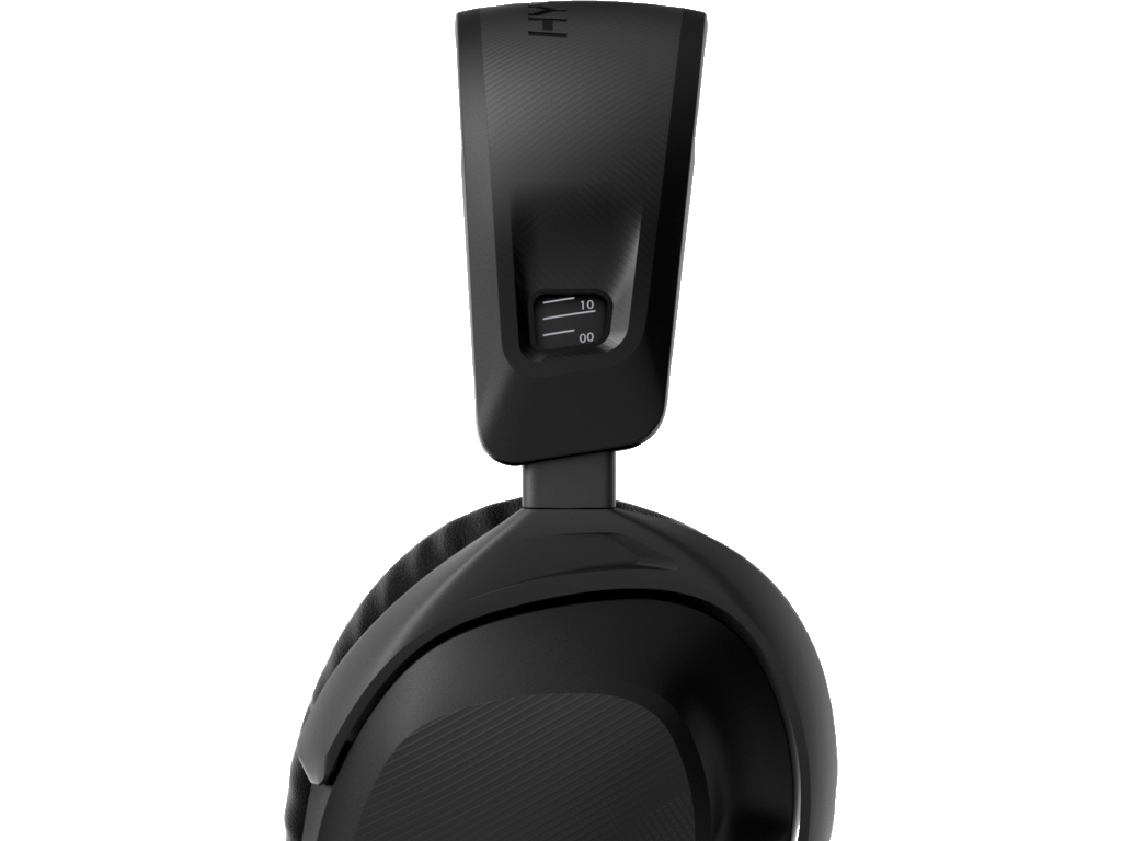 HYPERX Cloud Stinger 2 Gaming slušalice sa mikrofonom - Слика 7