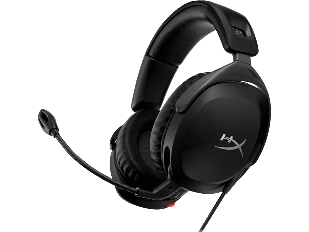 HYPERX Cloud Stinger 2 Gaming slušalice sa mikrofonom - Слика 8