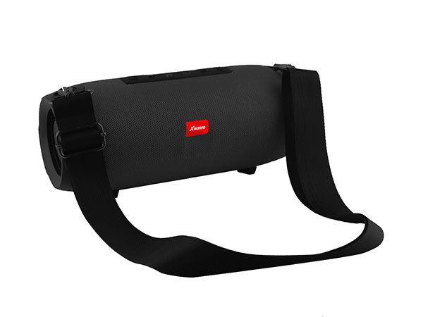 Xwave SPORT 44 Bluetooth zvučnik TWS/v5.0/20W/FM/MicroSD/USB/AUX/1800mAh - Слика 6