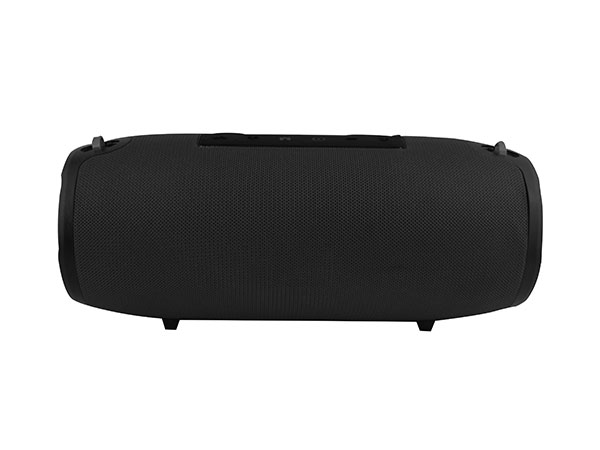 Xwave SPORT 44 Bluetooth zvučnik TWS/v5.0/20W/FM/MicroSD/USB/AUX/1800mAh - Слика 5