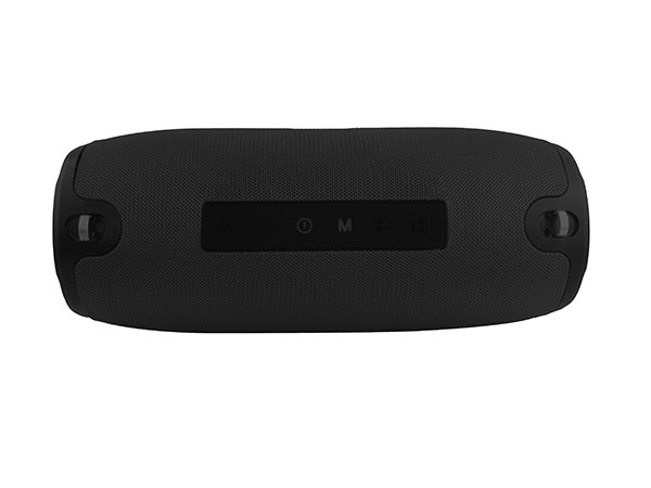 Xwave SPORT 44 Bluetooth zvučnik TWS/v5.0/20W/FM/MicroSD/USB/AUX/1800mAh - Слика 7