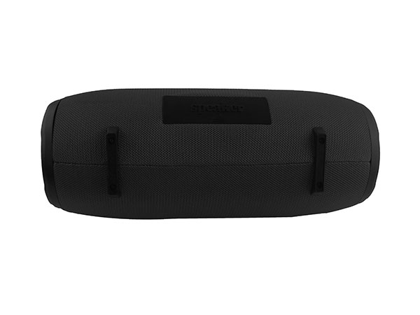 Xwave SPORT 44 Bluetooth zvučnik TWS/v5.0/20W/FM/MicroSD/USB/AUX/1800mAh - Слика 3