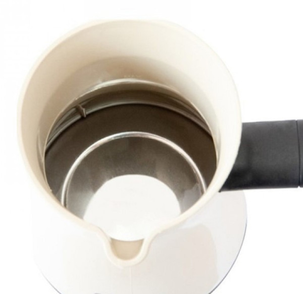 Elektricna dzezva SINBO SCM2951 400ML - Слика 2