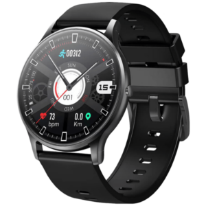 Pametni sat, 1.3 ekran, multi sport, Bluetooth M35 Elite