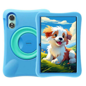Oukitel OT6 coffie kids Tablet za decu 10.1/16GB/64GB/8000mAh/BT/wifi6/Android13
