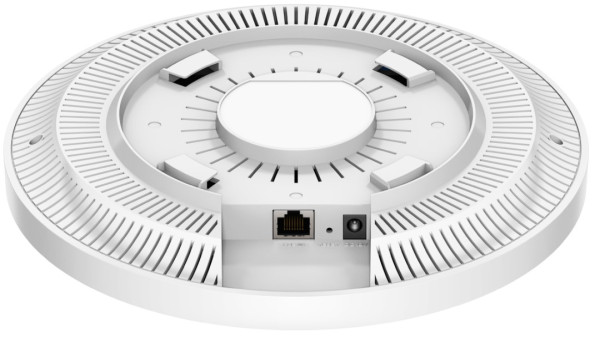 Cudy AP1300 AC1200 Gigabit Wireless Access Point, Dual Band, 1xGbit WAN/LAN (PoE), AP/Router/RE/WISP - Слика 2