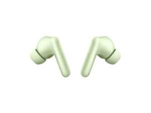 Slušalice HONOR Earbuds A Pro/zelena