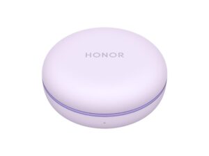 Slušalice HONOR Earbuds A Pro/purple